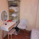 Teranga Διαμέρισμα *