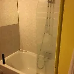 Teranga Διαμέρισμα
