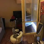 Teranga * Νίκαια