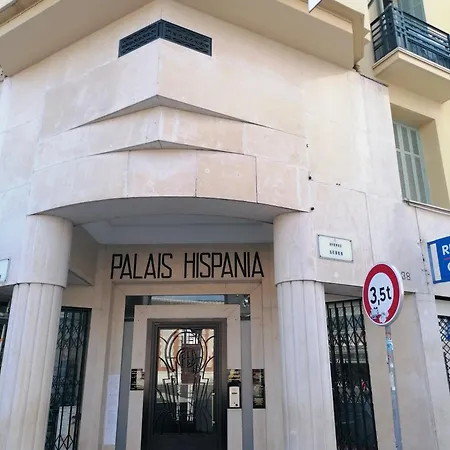 Teranga Appartamento