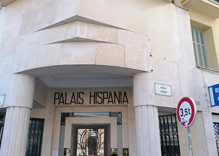 Teranga Appartamento