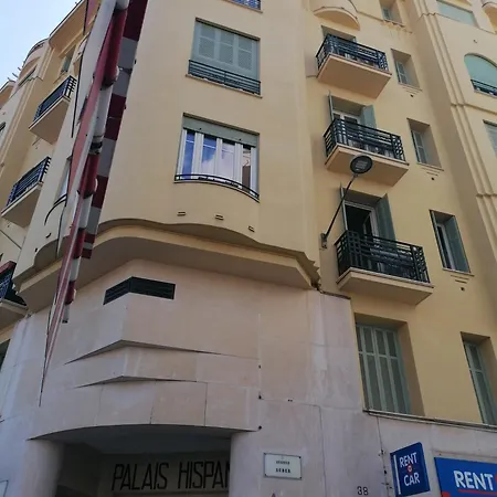 Teranga *