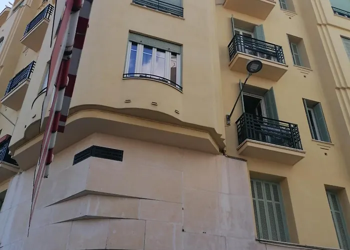 Teranga *